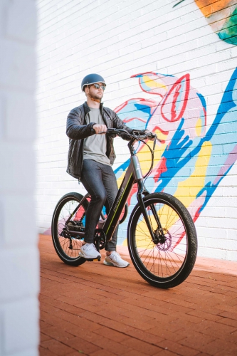 thumb_20230523164157_669