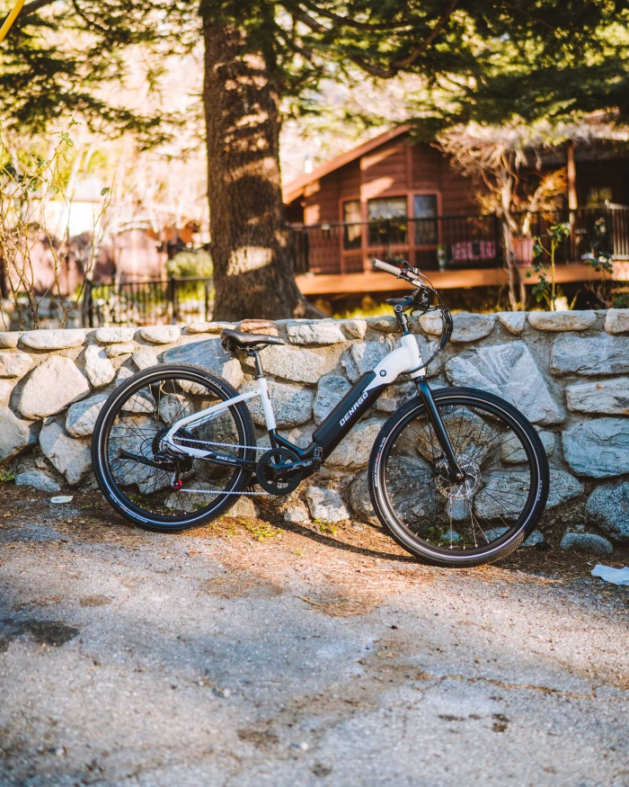 thumb_20230523164437_216