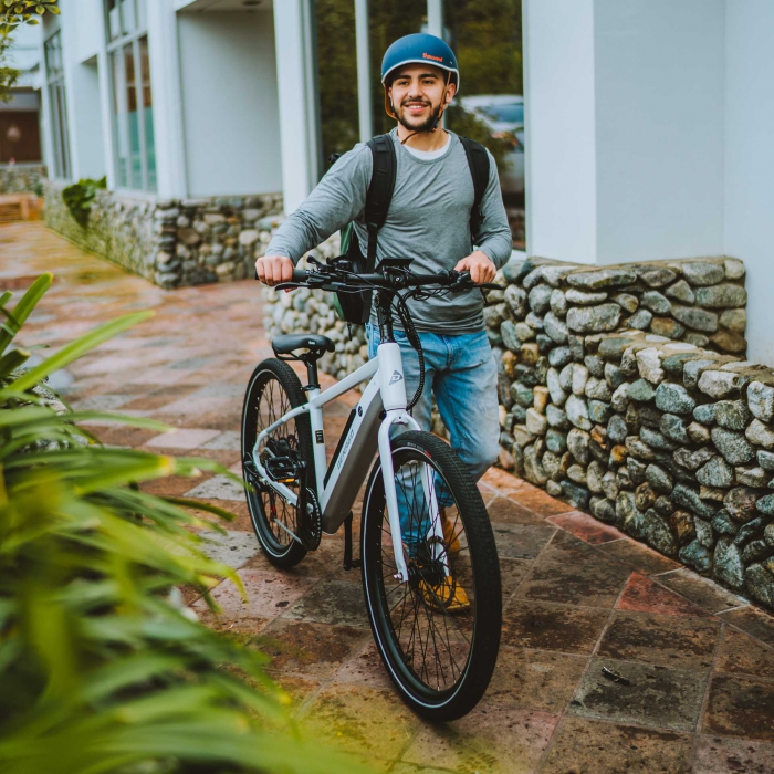 thumb_20230523164741_939