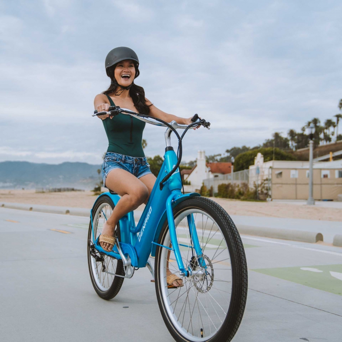 thumb_20230523164852_228