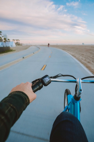 thumb_20230523165120_515