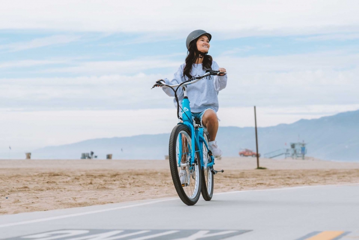 thumb_20230523172745_435