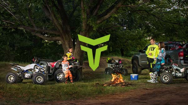 向将来进发 | 一图读懂9888拉斯维加斯车业海内表业务发展新动向！