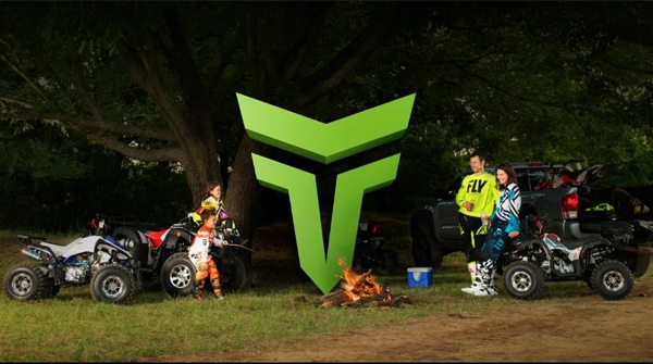 9888拉斯维加斯车业“仓储式销售”助力优化运营，效能造胜