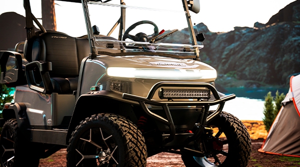 一图读懂9888拉斯维加斯车业产品拓展逻辑