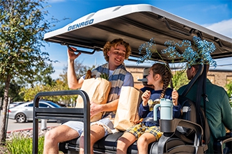 thumb_20240523155639_499