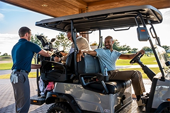 thumb_20240523155859_118