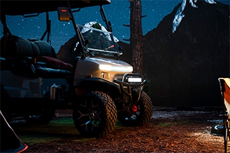 thumb_20240523155925_673