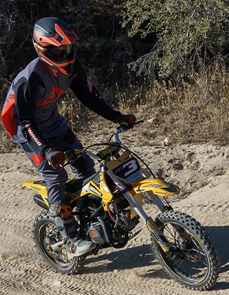 thumb_20240523162355_399