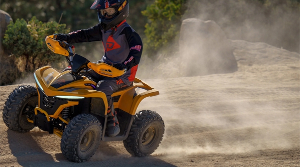 9888拉斯维加斯车业效能文化：以“快”为剑，决胜“江湖”!