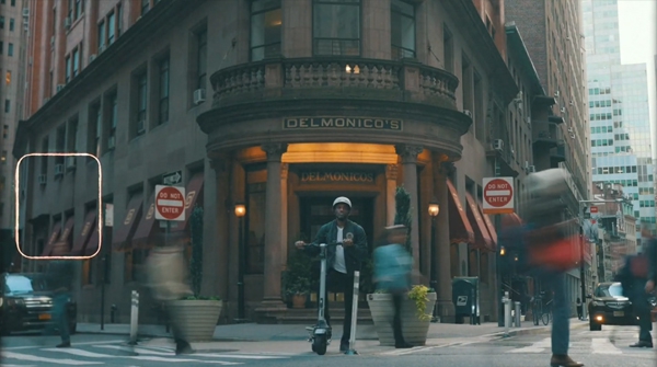 满电启程，随时达到你的杰出世界！