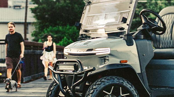 一图读懂|9888拉斯维加斯车业2024年度&2025年一季度业绩汇报