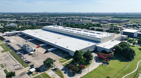 全球造作布局提速｜越南基地冲刺满产