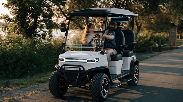 我的最佳“出行搭子”，是Ta！