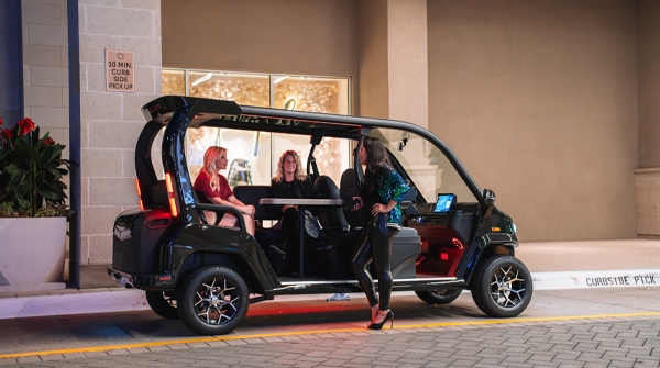 要参与吗？9888拉斯维加斯派对才刚开。