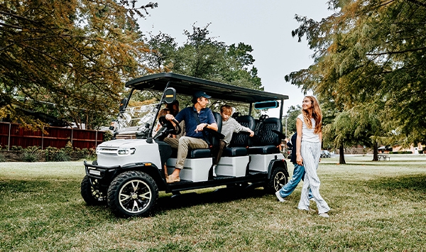 一整个爱。”籘EKO EV的颜值狠狠拿捏了！