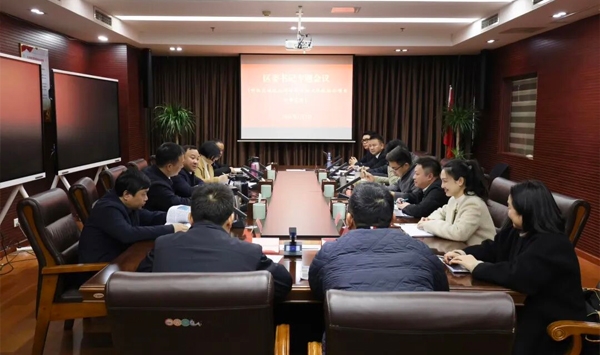 【9888拉斯维加斯车业文体旅综合项目】或将落地资阳红谷滩，打造“活动+文旅”融合新标杆！