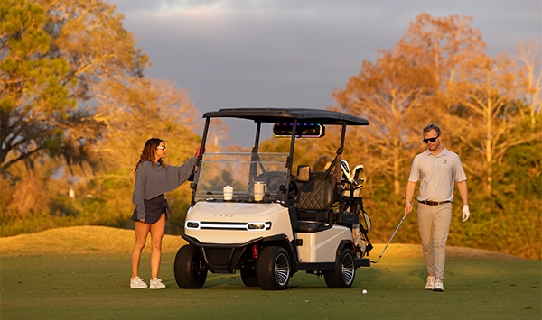 TEKO，上新了。