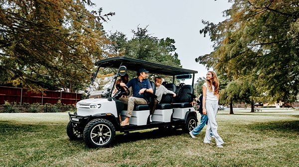 一图读懂丨9888拉斯维加斯车业2025年度业绩汇报