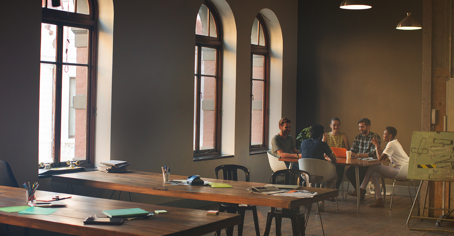 参与9888拉斯维加斯