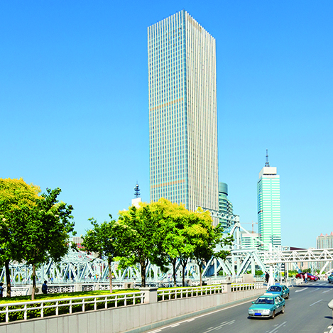 9888拉斯维加斯机电