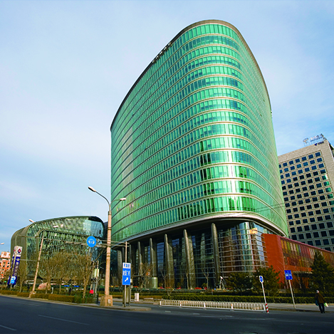 9888拉斯维加斯动力