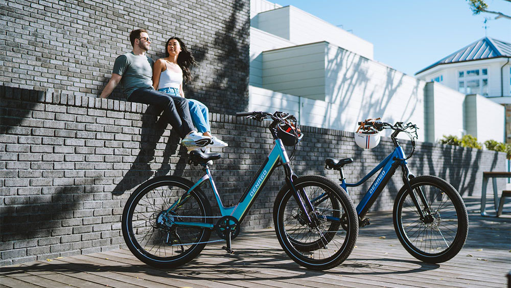 Denago City Model 2 Top Tube eBike – Denago eBikes-5.jpg