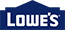LOWE'S