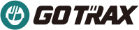 Gotrax