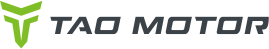 Tao Motor